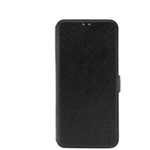 FIXED Topic Infinix Hot 50 4G fekete tok kép