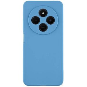 Tactical Velvet Smoothie Xiaomi Redmi 14C 4G / A4 5G / Poco C75 tok - Avatar kép