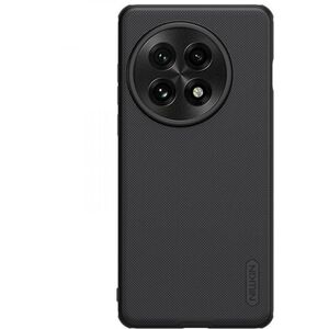 Nillkin Super Frosted PRO OnePlus 13 Black tok kép