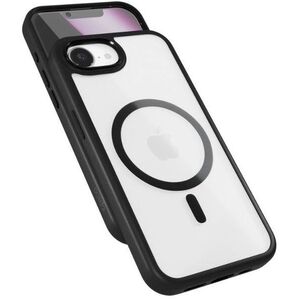 Epico Mag+ Hero iPhone 16e/17e - fekete tok kép