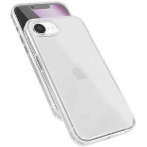 Epico Hero iPhone 16e/17e átlátszó tok kép