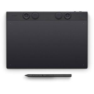 Wacom Intuos Pro M kép