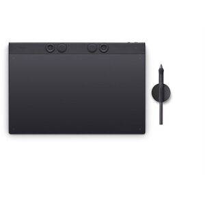 Wacom Intuos Pro L kép