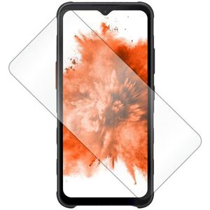 FIXED Samsung Galaxy Xcover 7 Pro 5G üvegfólia - átlátszó kép