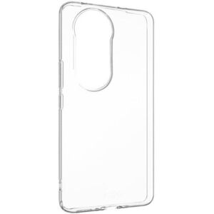 FIXED Story Vivo V50 5G átlátszó tok kép