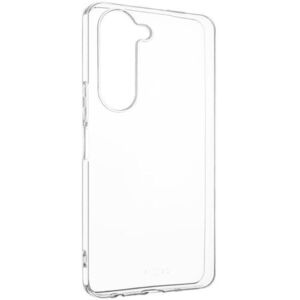 FIXED Story Vivo Y04 4G/Y29s 5G átlátszó tok kép