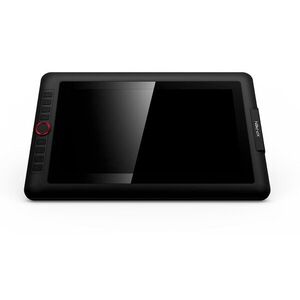 XPPen Artist 13.3 Pro V2 kép