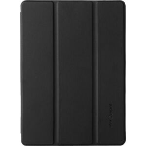 AlzaGuard Protective Lenovo Tab 10, 1" fekete flip tok kép