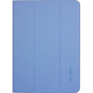 AlzaGuard Protective Xiaomi Pad 7 / 7 Pro kék flip tok kép