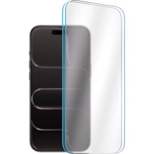 Alzaguard Case Friendly Glass Protector iPhone Air 2.5D üvegfólia kép