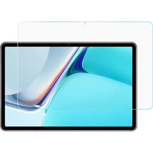 Premium Tempered Glass Huawei MatePad 11, 5" S üvegfólia - átlátszó kép