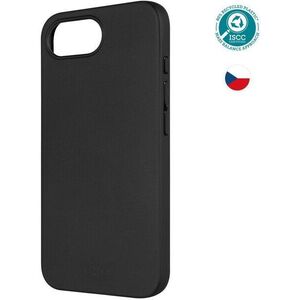 FIXED ReStory Apple iPhone 17e/16e fekete tok kép