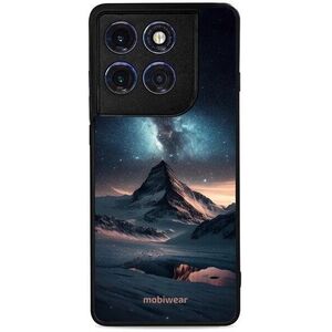 Mobiwear Glossy Motorola Edge 60 Pro hegy fényes tok kép