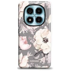Mobiwear Elite Pro - Xiaomi Redmi Note 14 Pro 4G - EX06E ellenálló tok kép