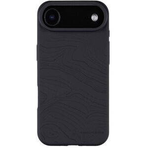 Tactical MagForce Beaver iPhone Air tok - Asphalt kép