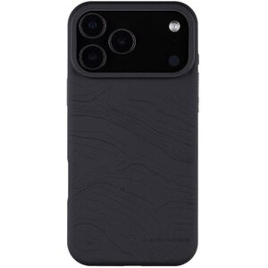 Tactical MagForce Beaver iPhone 17 Pro Max tok - Asphalt kép