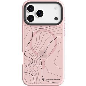 Tactical MagForce Hyperstealth Sika iPhone 17 Pro Max tok - Pink Panther kép