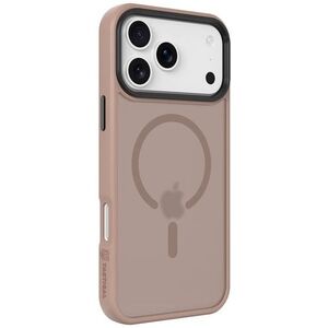 Tactical MagForce Hyperstealth iPhone 17 Pro Max tok - Moucha Moose kép