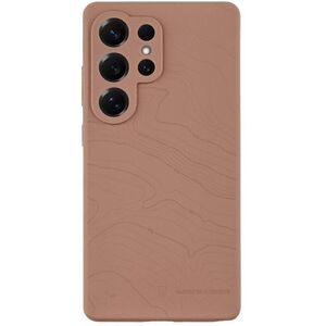 Tactical Beaver Samsung Galaxy S25 Ultra tok - Moucha Moose kép