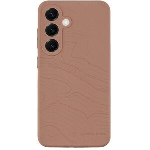 Tactical Beaver Samsung Galaxy S25 tok - Moucha Moose kép