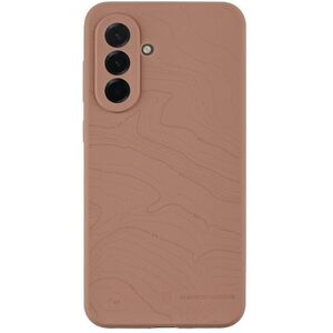 Tactical Beaver Samsung Galaxy A36 tok - Moucha Moose kép