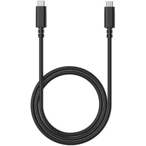 XPPen Artist 2. generációs (10, 12, 13, 16) USB-C kábel kép