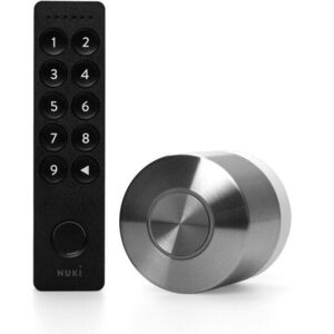 Nuki Home Set Ultra kép
