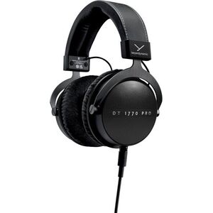 beyerdynamic DT 1770 PRO MKII 30 Ohm kép