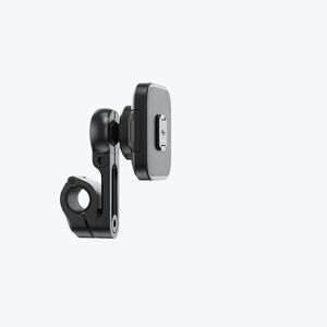Peak Design Motorcycle Mount, Mirror Mount, Black kép