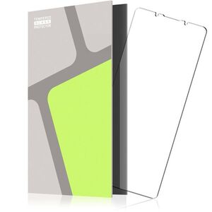 Tempered Glass Protector Sony Xperia 1 VII / 1 VI üvegfólia - tokbarát kép