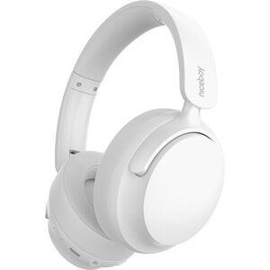 Niceboy Stellar White kép
