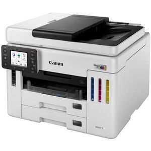 Canon MAXIFY GX7140 kép