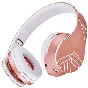 PowerLocus P2 Rose Gold kép