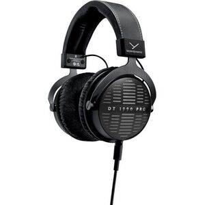 beyerdynamic DT 1990 PRO MKII 30 Ohm kép