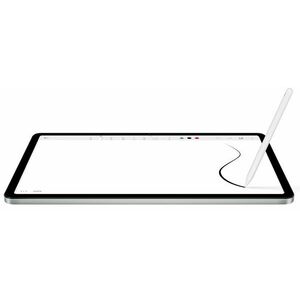 Xiaomi Redmi Smart Pen Redmi Pad 2 / Redmi Pad Pro kompatibilis érintőtoll, fehér kép