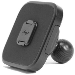 Peak Design Mobile Mount 20mm Ball Locking Adapater, Black kép