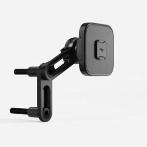 Peak Design Motorcycle Mount Brake/Clutch Mount, Black kép