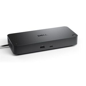Dell Pro Smart Dock SD25 kép
