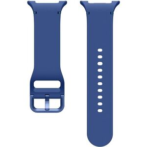Samsung sport szíj (S/M) kék kép