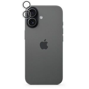 Epico iPhone 17 kamera védő fólia kép