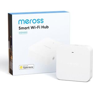 Meross Smart Hub kép