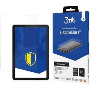 3MK FlexibleGlass TCL NXTPAPER 11 üvegfólia kép