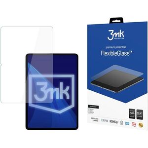 3MK FlexibleGlass Xiaomi Pad 7 / 7 Pro üvegfólia kép