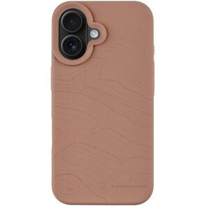 Tactical MagForce Beaver iPhone 16 tok - Moucha Moose kép