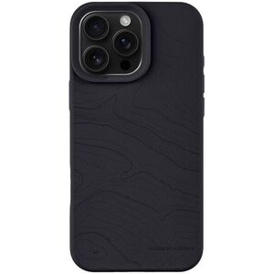 Tactical MagForce Beaver iPhone 16 Pro Max tok - Asphalt kép