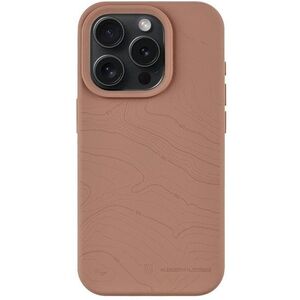 Tactical MagForce Beaver iPhone 15 Pro tok - Moucha Moose kép