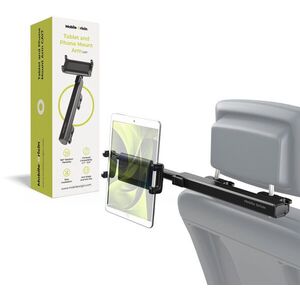 Mobile Origin Tablet And Phone Mount Arm CA17 kép