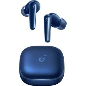 soundcore Liberty 5 kék kép