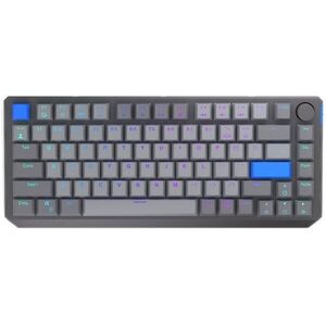 Endorfy Thock V2 75% Wireless - US kép