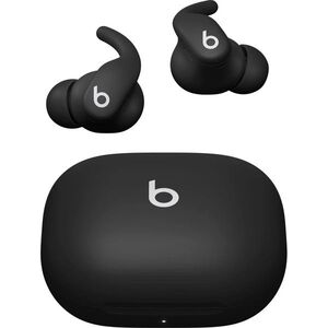 Beats Powerbeats Fit, Jet Black kép